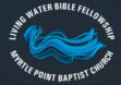 livingwatermpbc